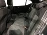 USED VAUXHALL ASTRA 