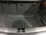 USED VAUXHALL ASTRA 