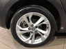 USED VAUXHALL ASTRA 