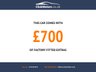 USED VAUXHALL ASTRA 