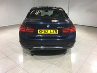 USED BMW 3 SERIES 