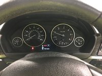USED BMW 3 SERIES 