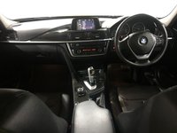 USED BMW 3 SERIES 