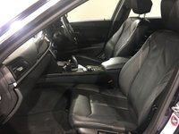 USED BMW 3 SERIES 