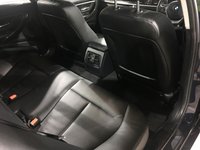 USED BMW 3 SERIES 