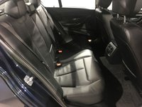 USED BMW 3 SERIES 