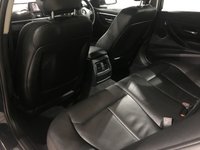 USED BMW 3 SERIES 
