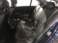 USED BMW 3 SERIES 