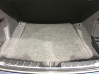 USED BMW 3 SERIES 