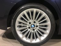 USED BMW 3 SERIES 