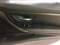 USED BMW 3 SERIES 