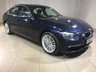USED BMW 3 SERIES 