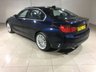 USED BMW 3 SERIES 