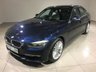 USED BMW 3 SERIES 