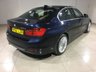 USED BMW 3 SERIES 