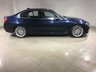 USED BMW 3 SERIES 