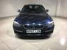 USED BMW 3 SERIES 