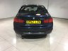 USED BMW 3 SERIES 