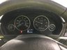 USED BMW 3 SERIES 