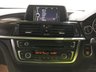USED BMW 3 SERIES 