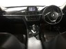 USED BMW 3 SERIES 