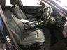 USED BMW 3 SERIES 