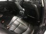 USED BMW 3 SERIES 