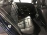 USED BMW 3 SERIES 