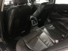 USED BMW 3 SERIES 