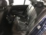 USED BMW 3 SERIES 
