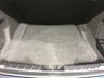 USED BMW 3 SERIES 