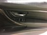 USED BMW 3 SERIES 