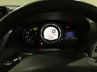 USED RENAULT MEGANE 