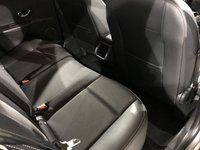 USED RENAULT MEGANE 