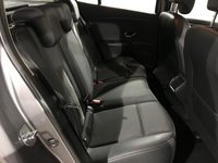 USED RENAULT MEGANE 