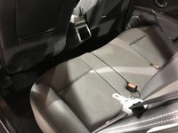 USED RENAULT MEGANE 