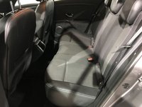 USED RENAULT MEGANE 