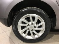 USED RENAULT MEGANE 