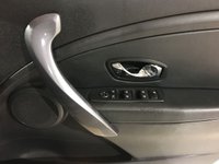 USED RENAULT MEGANE 