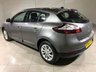 USED RENAULT MEGANE 