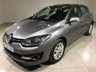 USED RENAULT MEGANE 