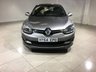 USED RENAULT MEGANE 