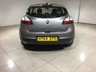 USED RENAULT MEGANE 