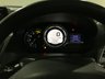 USED RENAULT MEGANE 