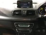 USED RENAULT MEGANE 