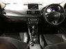USED RENAULT MEGANE 