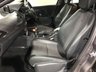 USED RENAULT MEGANE 