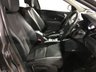 USED RENAULT MEGANE 