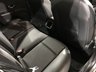 USED RENAULT MEGANE 