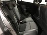 USED RENAULT MEGANE 